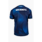 Maglia Donna Karlsruher SC 2025/26 Third Maglia Donna Karlsruher SC 2025/26 Third