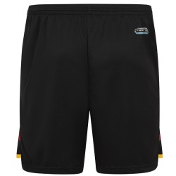 Pantaloncini casalinghi Sheffield United 2024/25 Donna Pantaloncini casalinghi Sheffield United 2024/25 Donna