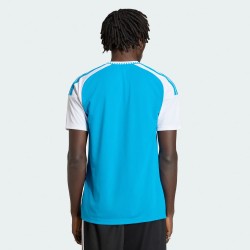 Donna Charlotte FC 2026 Maglia Home Donna Charlotte FC 2026 Maglia Home