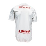 Maglia Trasferta Brest Bambino 2024/25 Maglia Trasferta Brest Bambino 2024/25
