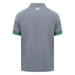 Maglia da trasferta Cardiff City 2024/25 Donna Maglia da trasferta Cardiff City 2024/25 Donna