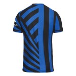 Maglia Casa Inter Uomo 2024/25