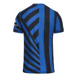 Maglia Casa Inter Uomo 2024/25 Maglia Casa Inter Uomo 2024/25