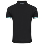 Maglia Terza Lazio Bambino 2024/25