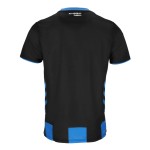 Maglia Casa U21-U11 SC Paderborn 07 2025/26 Uomo Maglia Casa U21-U11 SC Paderborn 07 2025/26 Uomo