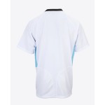 Maglia Retrò Trasferta Leicester City Bambino 2005 Maglia Retrò Trasferta Leicester City Bambino 2005