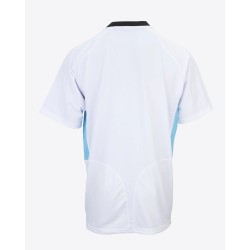 Maglia Retrò Trasferta Leicester City Uomo 2005 Maglia Retrò Trasferta Leicester City Uomo 2005