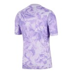 Maglia Coppa del Mondo 2026 Trasferta Corea del Sud Uomo Maglia Coppa del Mondo 2026 Trasferta Corea del Sud Uomo