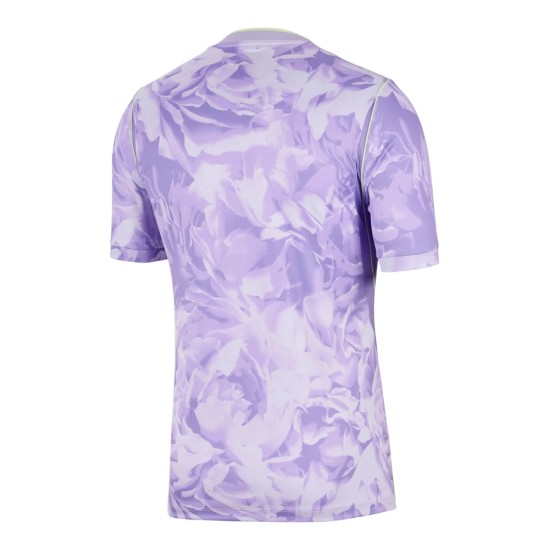 Maglia Coppa del Mondo 2026 Trasferta Corea del Sud Uomo Maglia Coppa del Mondo 2026 Trasferta Corea del Sud Uomo