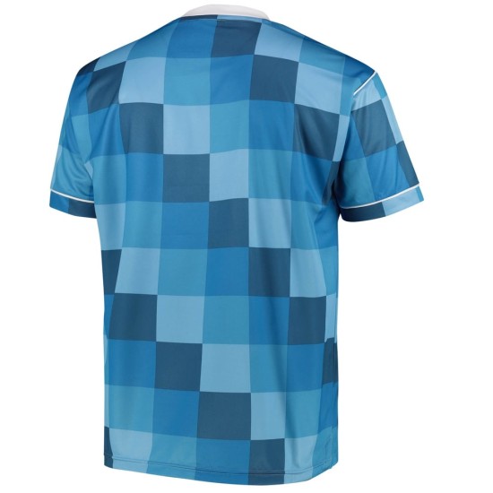 Maglia Retrò Trasferta Derby County Bambino 1988