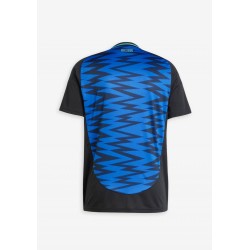 Maglia Terza Strasbourg Donna 2024/25 Maglia Terza Strasbourg Donna 2024/25