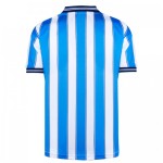 Maglia Retrò Finale FA Cup Coventry City Bambino 1987 Maglia Retrò Finale FA Cup Coventry City Bambino 1987