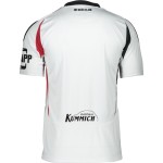 Maglia Trasferta Donna 1. FC Nürnberg 2024/25 Maglia Trasferta Donna 1. FC Nürnberg 2024/25