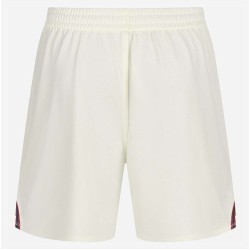Donna Pantaloncini Trasferta Bayer 04 Leverkusen 2025/26 Donna Pantaloncini Trasferta Bayer 04 Leverkusen 2025/26