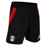 Pantaloncini Casa Fulham Donna 2024/25 Pantaloncini Casa Fulham Donna 2024/25