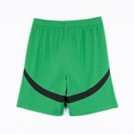 Pantaloncini Trasferta Borussia Mönchengladbach Donna 2024/25