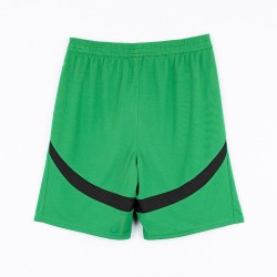 Pantaloncini Trasferta Borussia Mönchengladbach Donna 2024/25 Pantaloncini Trasferta Borussia Mönchengladbach Donna 2024/25