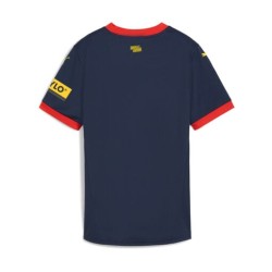 Maglia Trasferta Uomo Girona FC 2024/25