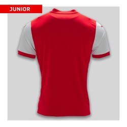 Maglia Casa Reims Bambino 2024/25 Maglia Casa Reims Bambino 2024/25