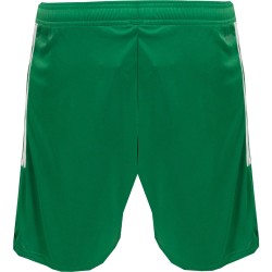 Pantaloncini 115º Anniversario PEC Zwolle Uomo 2025/26 Pantaloncini 115º Anniversario PEC Zwolle Uomo 2025/26