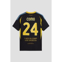 Maglia speciale Como 2024/25 uomo Maglia speciale Como 2024/25 uomo