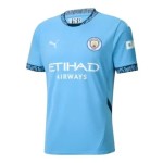 Maglia Casa Uomo KOVACIC Manchester City 2024/25