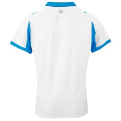 Maglia Home Uomo OM 2025/26 Maglia Home Uomo OM 2025/26