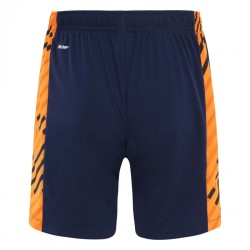 Pantaloncini terzi Cardiff City 2025/26 uomo Pantaloncini terzi Cardiff City 2025/26 uomo