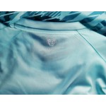 Maglia Terza 1. FC Kaiserslautern Uomo 2024/25 Maglia Terza 1. FC Kaiserslautern Uomo 2024/25