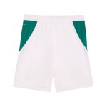 Pantaloncini Mondiali 2026 Casa Senegal Uomo Pantaloncini Mondiali 2026 Casa Senegal Uomo