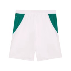 Pantaloncini Mondiali 2026 Casa Senegal Uomo