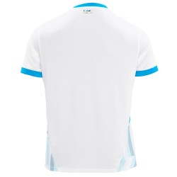 Maglia Casa OM Donna 2024/25 Maglia Casa OM Donna 2024/25
