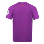Maglia Terza Wolverhampton Wanderers Bambino 2024/25 Maglia Terza Wolverhampton Wanderers Bambino 2024/25