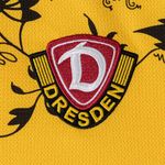 Maglia uomo Dynamo Dresden 2025/26 Maglia uomo Dynamo Dresden 2025/26