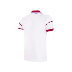 Maglia retrò Servette FC 1979/83 uomo Maglia retrò Servette FC 1979/83 uomo