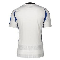 Maglia Casa Hamburger SV Uomo 2024/25