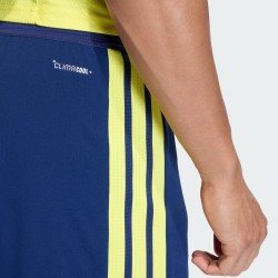 Uomo Nashville SC 2026 Pantaloncini Home Uomo Nashville SC 2026 Pantaloncini Home