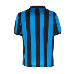 Maglia retro Casa Inter 1990/91 uomo