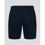 Pantaloncini trasferta uomo FC Utrecht 2024/25 Pantaloncini trasferta uomo FC Utrecht 2024/25