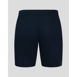 Pantaloncini trasferta uomo FC Utrecht 2024/25 Pantaloncini trasferta uomo FC Utrecht 2024/25