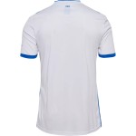Maglia Trasferta 1. FC Magdeburg Bambino 2024/25 Maglia Trasferta 1. FC Magdeburg Bambino 2024/25