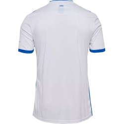 Maglia Trasferta 1. FC Magdeburg Bambino 2024/25 Maglia Trasferta 1. FC Magdeburg Bambino 2024/25