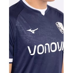 Maglia Casa VfL Bochum 1848 Bambino 2024/25