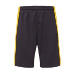 Pantaloncini Terza Inter Bambino 2024/25 Pantaloncini Terza Inter Bambino 2024/25