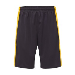 Pantaloncini Terza Inter Bambino 2024/25