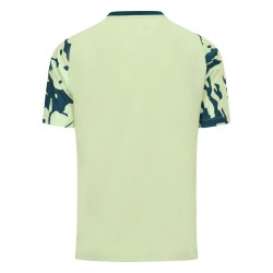 Maglia Trasferta Cardiff City 2025/26 Uomo Maglia Trasferta Cardiff City 2025/26 Uomo