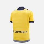 Maglia Trasferta Udinese Bambino 2024/25 Maglia Trasferta Udinese Bambino 2024/25