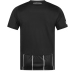 Bambino Eintracht Frankfurt 2025/26 Maglia Champions League Bambino Eintracht Frankfurt 2025/26 Maglia Champions League