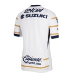 Uomo Pumas UNAM 2024/25 Casa Maglia