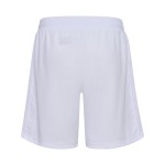 Pantaloncini Casa ASSE Bambino 2024/25